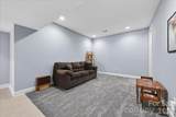 12532 Overlook Mountain Drive - Photo 35