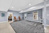 12532 Overlook Mountain Drive - Photo 36
