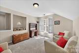 12532 Overlook Mountain Drive - Photo 37