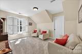 12532 Overlook Mountain Drive - Photo 38