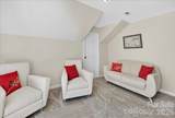 12532 Overlook Mountain Drive - Photo 39