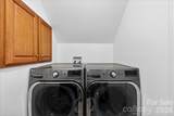 12532 Overlook Mountain Drive - Photo 40
