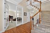 12532 Overlook Mountain Drive - Photo 5