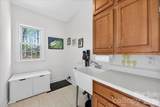 12532 Overlook Mountain Drive - Photo 41