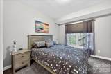 12532 Overlook Mountain Drive - Photo 42