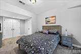 12532 Overlook Mountain Drive - Photo 43