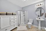 12532 Overlook Mountain Drive - Photo 44