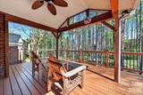12532 Overlook Mountain Drive - Photo 45