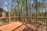 12532 Overlook Mountain Drive - Photo 46