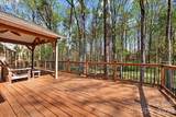 12532 Overlook Mountain Drive - Photo 47