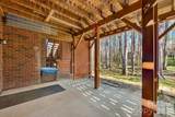 12532 Overlook Mountain Drive - Photo 48