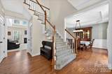 12532 Overlook Mountain Drive - Photo 6