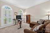 12532 Overlook Mountain Drive - Photo 7