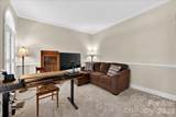 12532 Overlook Mountain Drive - Photo 8