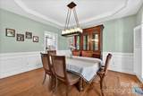12532 Overlook Mountain Drive - Photo 9