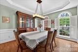 12532 Overlook Mountain Drive - Photo 10