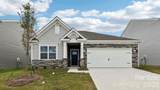 7596 Bainbridge Road - Photo 1