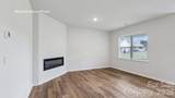 7596 Bainbridge Road - Photo 2