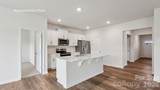 7596 Bainbridge Road - Photo 11
