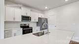 7596 Bainbridge Road - Photo 12