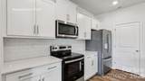 7596 Bainbridge Road - Photo 13