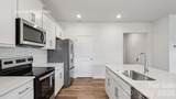 7596 Bainbridge Road - Photo 14
