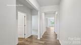 7596 Bainbridge Road - Photo 15