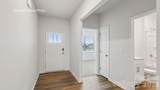7596 Bainbridge Road - Photo 16
