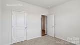 7596 Bainbridge Road - Photo 18