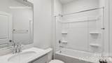 7596 Bainbridge Road - Photo 19