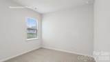 7596 Bainbridge Road - Photo 20