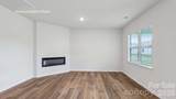 7596 Bainbridge Road - Photo 3