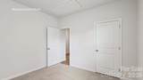 7596 Bainbridge Road - Photo 21