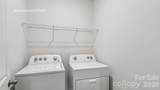 7596 Bainbridge Road - Photo 22