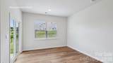 7596 Bainbridge Road - Photo 23