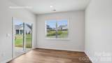 7596 Bainbridge Road - Photo 24