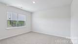 7596 Bainbridge Road - Photo 25