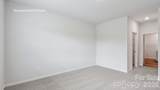 7596 Bainbridge Road - Photo 26