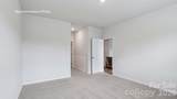 7596 Bainbridge Road - Photo 27