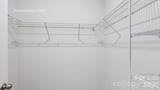 7596 Bainbridge Road - Photo 28