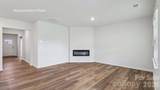 7596 Bainbridge Road - Photo 4