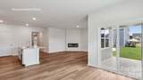 7596 Bainbridge Road - Photo 5
