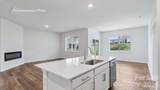 7596 Bainbridge Road - Photo 6