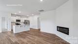 7596 Bainbridge Road - Photo 7