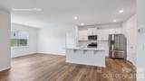 7596 Bainbridge Road - Photo 8