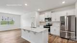 7596 Bainbridge Road - Photo 9