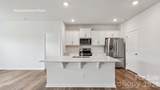 7596 Bainbridge Road - Photo 10