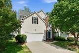 5107 Bentgrass Run Drive - Photo 1
