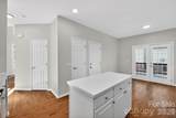 5107 Bentgrass Run Drive - Photo 11