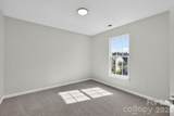 5107 Bentgrass Run Drive - Photo 14